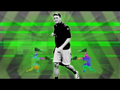 adidas ace 16 ozil adidas ace 16 ozil